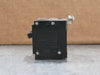 COMMANDER 75 Amp 2 Pole Circuit Breaker BQL275
