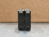 COMMANDER 75 Amp 2 Pole Circuit Breaker BQL275