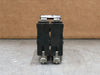 COMMANDER 75 Amp 2 Pole Circuit Breaker BQL275