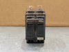70 Amp 2 Pole Circuit Breaker THQB270