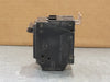 70 Amp 2 Pole Circuit Breaker THQB270