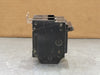 70 Amp 2 Pole Circuit Breaker THQB270