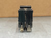 COMMANDER 20 Amp 2 Pole Circuit Breaker BQL220