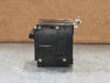 COMMANDER 20 Amp 2 Pole Circuit Breaker BQL220