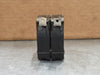 COMMANDER 20 Amp 2 Pole Circuit Breaker BQL220