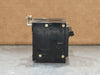 COMMANDER 20 Amp 2 Pole Circuit Breaker BQL220