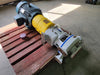 SULZER PUMPS 3x1.5x8A Centrifugal Pump CPT21-16 w/ 30 hp Motor