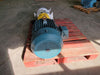 SULZER PUMPS 3x1.5x8A Centrifugal Pump CPT21-16 w/ 30 hp Motor
