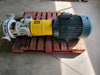 SULZER PUMPS 3x1.5x8A Centrifugal Pump CPT21-16 w/ 30 hp Motor