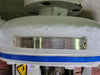 SULZER PUMPS 3x1.5x8A Centrifugal Pump CPT21-16 w/ 30 hp Motor