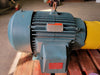 SULZER PUMPS 3x1.5x8A Centrifugal Pump CPT21-16 w/ 30 hp Motor