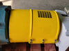 SULZER PUMPS 3x1.5x8A Centrifugal Pump CPT21-16 w/ 30 hp Motor