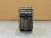 GENERAL ELECTRIC 100 Amp 2 Pole 120/240 volts Circuit Breaker THHQL2100