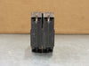 GENERAL ELECTRIC 100 Amp 2 Pole 120/240 volts Circuit Breaker THHQL2100
