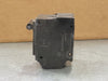 GENERAL ELECTRIC 100 Amp 2 Pole 120/240 volts Circuit Breaker THHQL2100