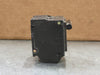 GENERAL ELECTRIC 100 Amp 2 Pole 120/240 volts Circuit Breaker THHQL2100