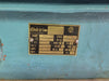 ELECTROTEK 25 hp, 575 volts,  Electric Motor