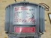 26 Watt Champ DMVFB Series Lighting Fixture DMVFB052/120