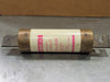 GOULD 400 Amp Class RK5 Time Delay Fuse TRS400R 