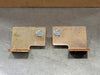 Class T Fuse Kit DS726T