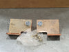 Class T Fuse Kit DS726T