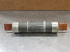 200 Amp Type D Time Delay Fuse CRS200