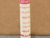 GOULD 30 Amp Class RK5 Time Delay Fuse TRSR-30