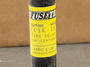 FUSETEK 30 Amp Class RK5 Time Delay Fuse ECSR-30