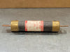 ECONOLIM 100 Amp Class RK5 Time Delay Fuse ECSR-100