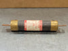 100 Amp Class RK5 Time Delay Fuse ECSR-100