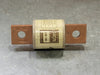 TRON 400 Amp Rectifier Fuse KAB-400