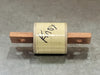 TRON 400 Amp Rectifier Fuse KAB-400
