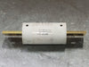 ECONOLIM 200 Amp Class J Current Limiting Fuse JCL-200