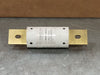 200 Amp Class J Fuse JCL200AMP