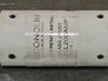ECONOLIM 200 Amp Class J Current Limiting Fuse JCL-200