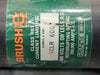 BRUSH 600 Amp Class RK1 Current Limiting Fuse SCLR-600 