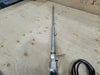 AMETEK DREXELBROOK Series Sensing Element 700-0201-028