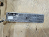 AMETEK DREXELBROOK Series Sensing Element 700-0201-028
