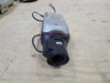 BOSCH Digital Monochrome Camera LTC0510/60
