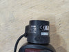 Digital Monochrome Camera LTC0510/60