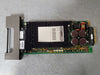 ABB Bailey Infini 90 Part IEPAS02 AC System Power Supply