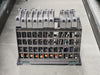ABB Bailey Infini 90 Part IEPAS02 AC System Power Supply