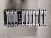 ABB Bailey Infini 90 Part IEPAS02 AC System Power Supply
