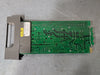 ABB Bailey Infini 90 Part IEPAS02 AC System Power Supply