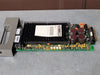ABB Bailey Infini 90 Part IEPAS02 AC System Power Supply