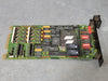 ABB Bailey Infini 90 Part NMFC04 Multifunctional Controller