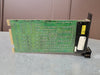 ABB Bailey Infini 90 Part NMFC04 Multifunctional Controller