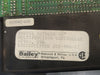 ABB Bailey Infini 90 Part NMFC04 Multifunctional Controller