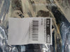 ABB Bailey Infini 90 Part NMFC04 Multifunctional Controller