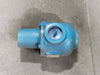 THERMAL TRANSFER 3-Way Thermostatic Valve 66041-105